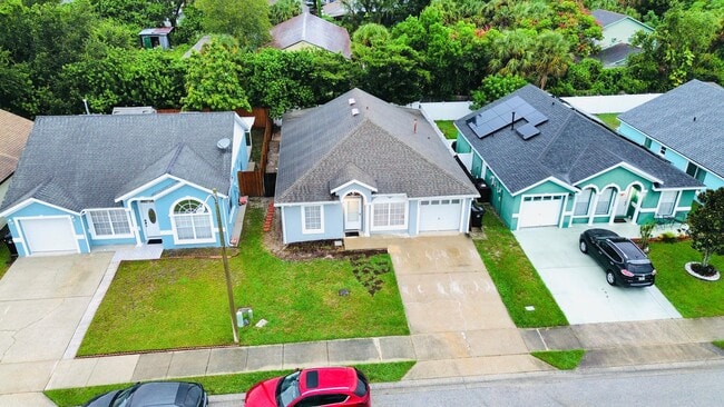 Building Photo - 6921 Long Needle Ct