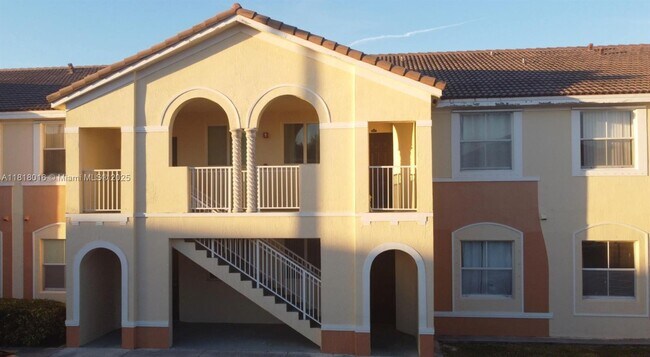 Primary Photo - 1677 SE 27th Ct