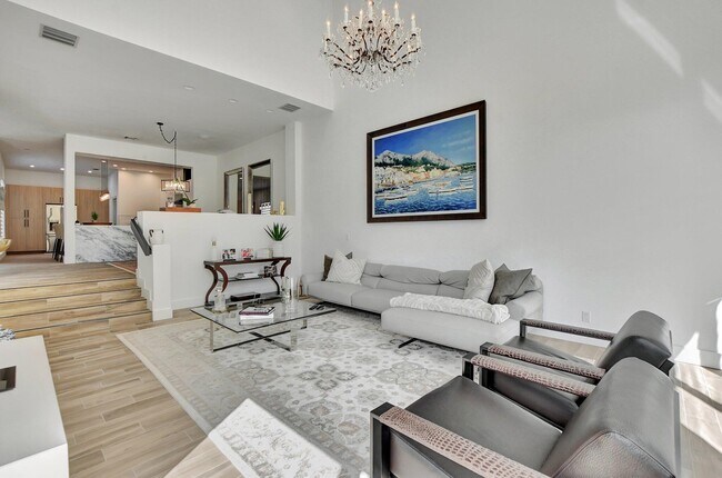 Building Photo - 7477 Campo Florido