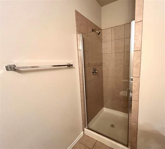 Building Photo - 3259 Wexford Dr