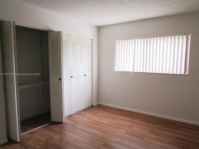 Building Photo - 7407 SW 152nd Ave