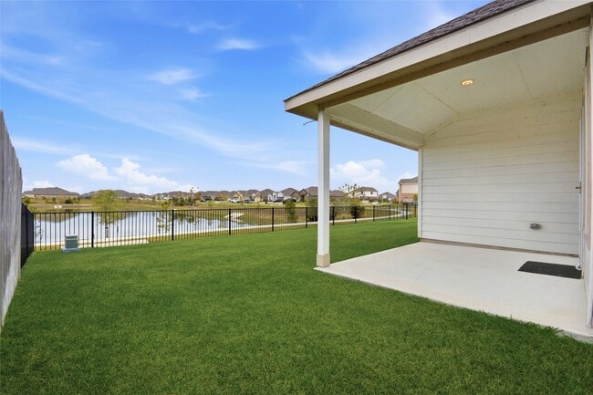 Building Photo - 5434 Still Mdw Ln