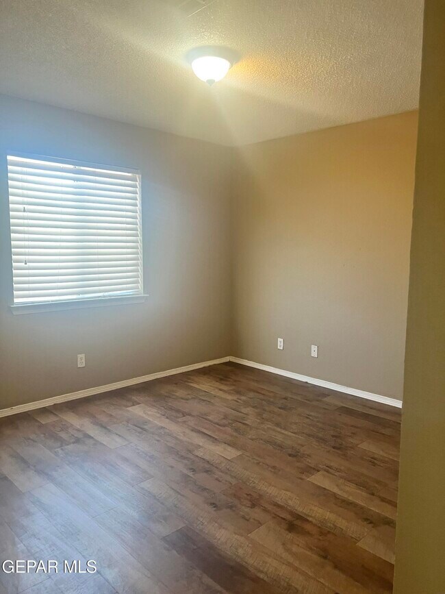 Building Photo - 3305 Mike Godwin Dr