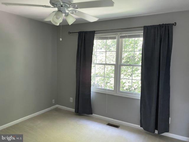 Building Photo - 20406 Rosemallow Ct