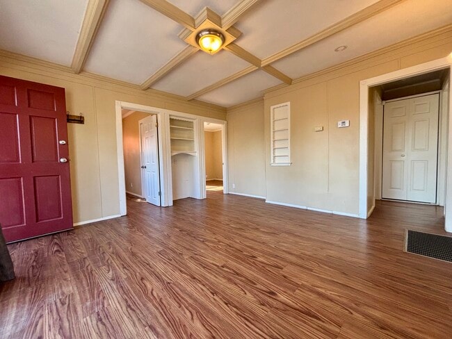 Building Photo - 226 Nigh St