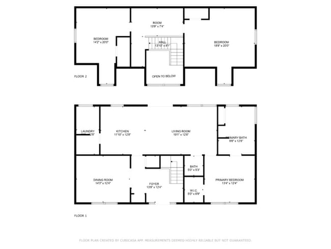 Building Photo - 14998 S 575 W