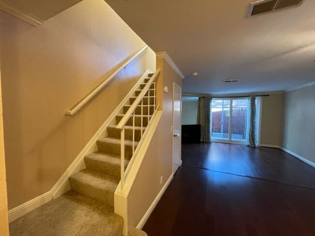 Building Photo - Wonderful 2 story 2 bedroom, 1.5 bath town...