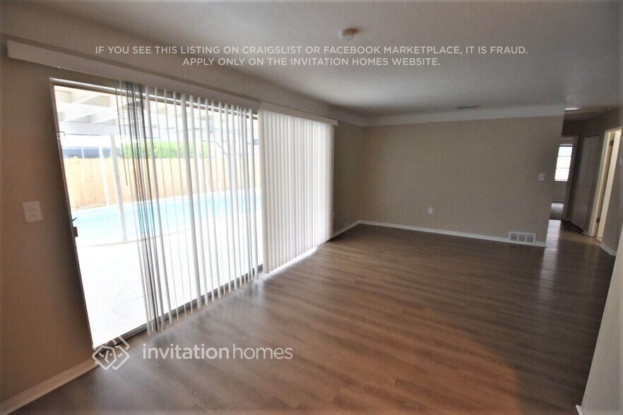 Building Photo - 2324 61st Way N