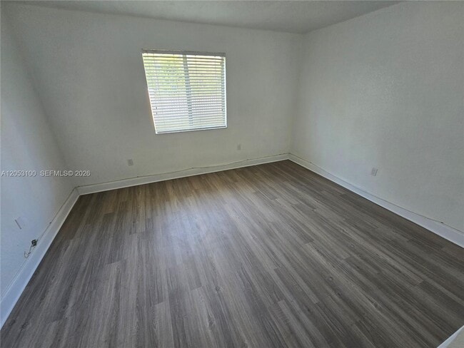 Building Photo - 12555 NW 11th Way