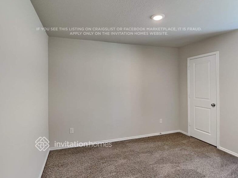 Building Photo - 5713 Verracio Ct