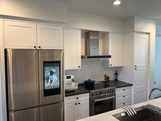 Building Photo - 265 Gambrel Cir