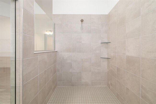 Building Photo - 5604 Lightning Whelk Ln