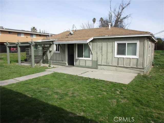 Building Photo - 1669 Garden Dr