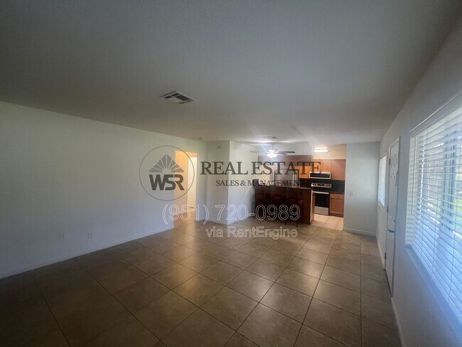 Building Photo - 72666 Bursera Way