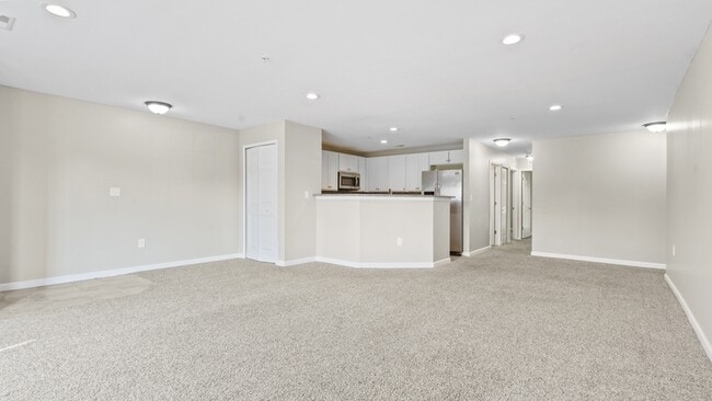 Building Photo - 4108 Rosalia Ln