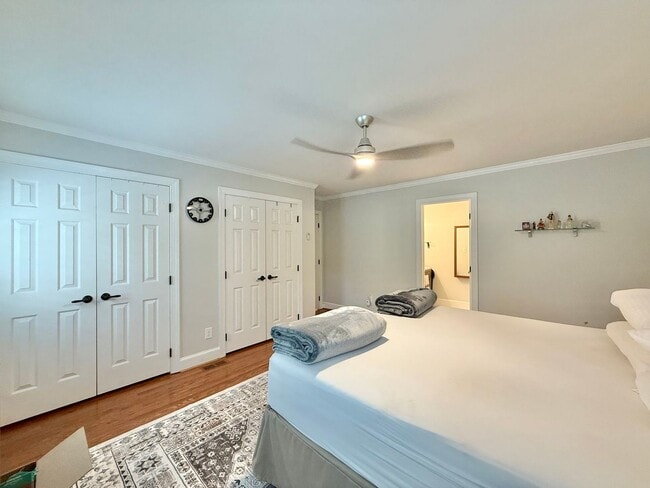 Building Photo - Stunning *4BD, 3BA North Raleigh Home on a...