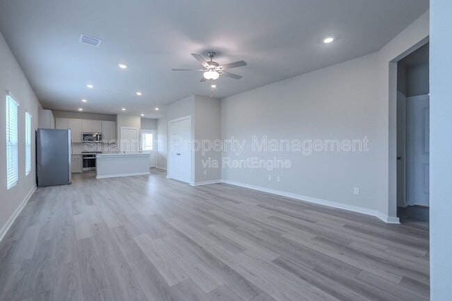 Building Photo - 13323 Prado Rdg Ln