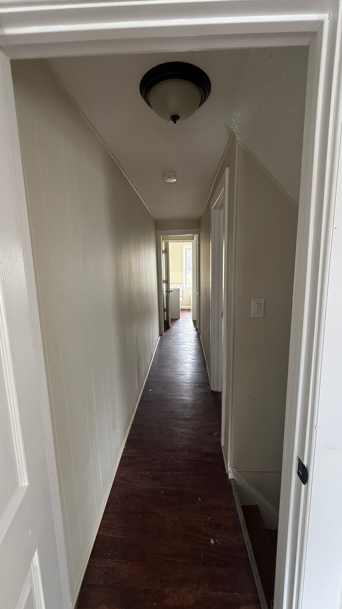 Building Photo - 1218 Drexel Ave