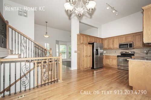 Building Photo - 12465 S Quail Ridge Dr