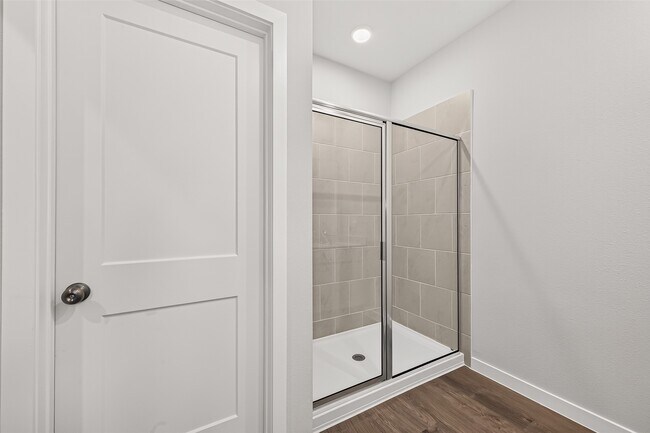 Building Photo - 4042 Bay Ct