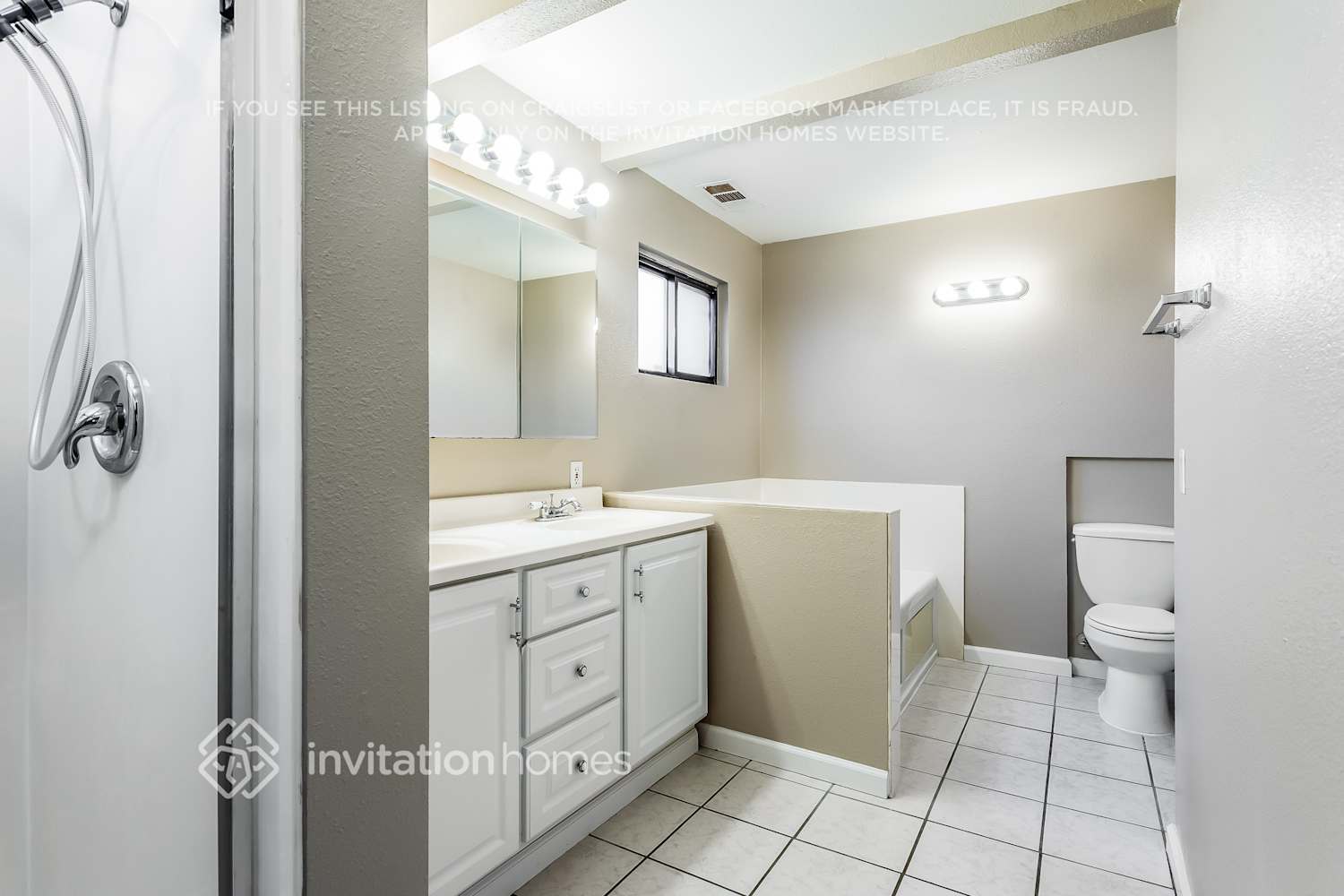 Building Photo - 321 Brennan Ct