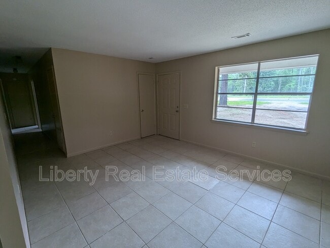 Building Photo - 7115 E Oglethorpe Hwy