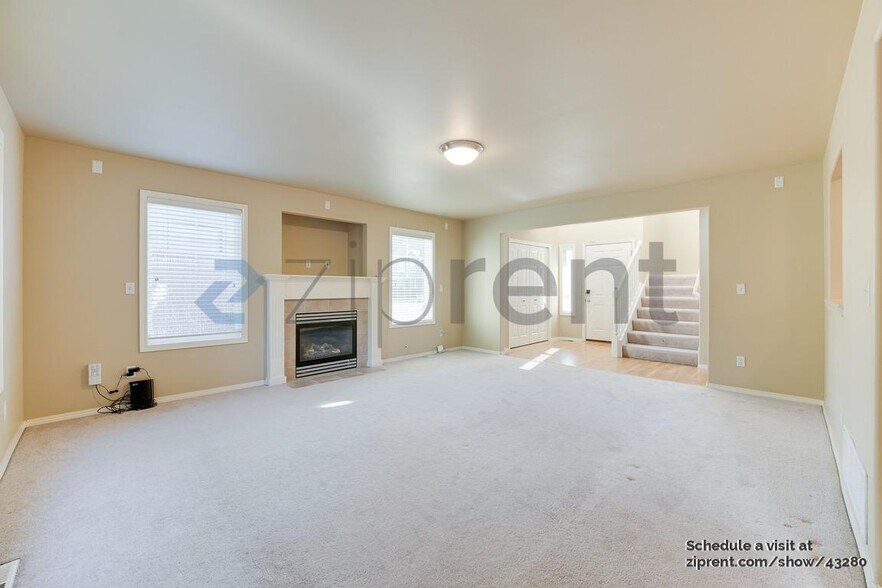 Building Photo - 15518 73rd Pl NE
