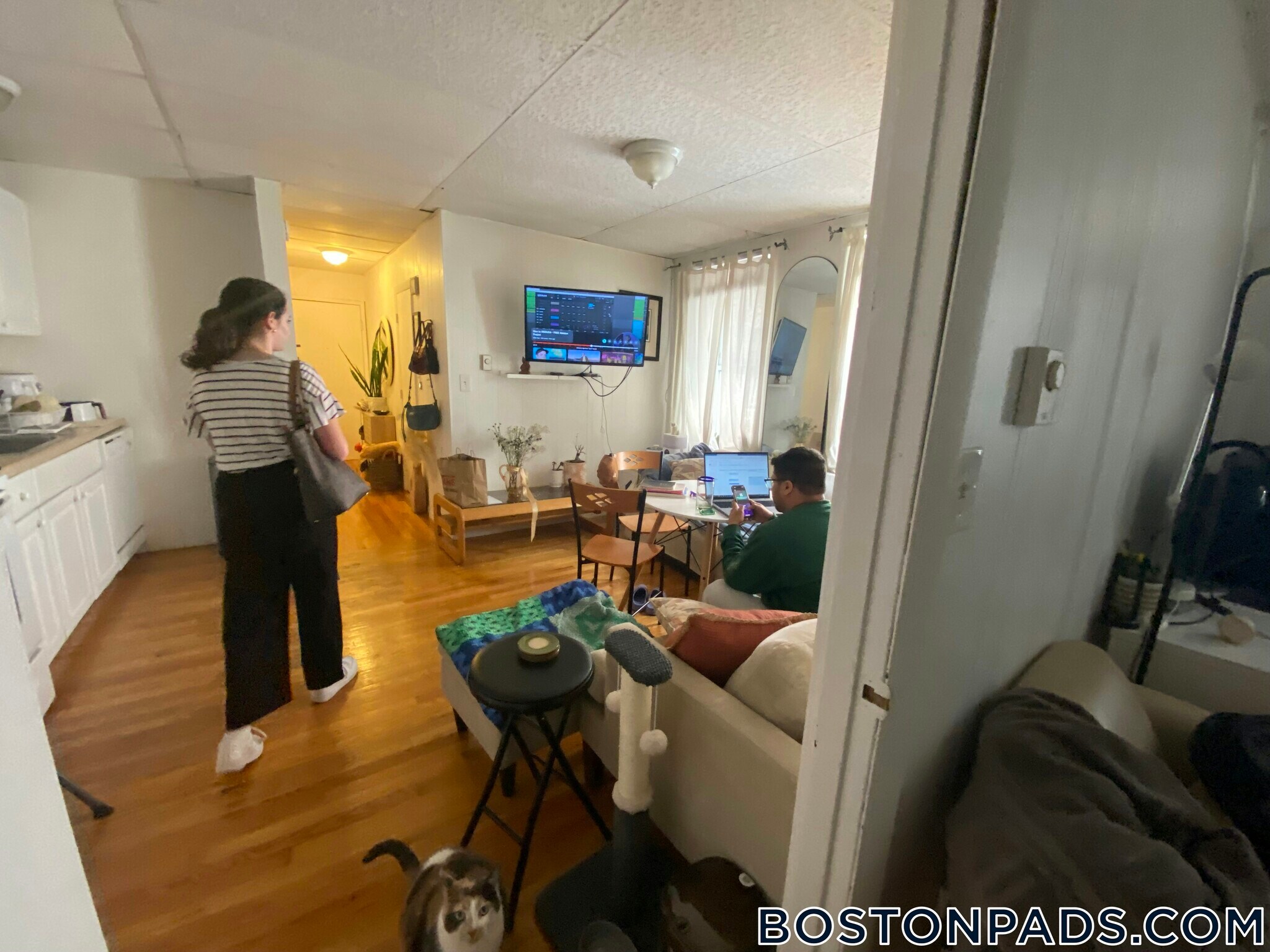 Building Photo - 199 Strathmore Rd