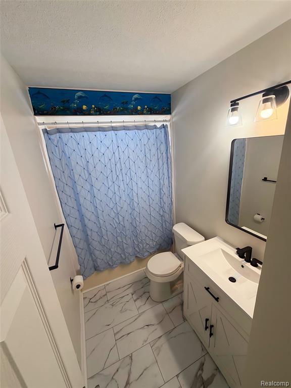 Building Photo - 21053 St Francis