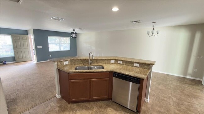 Building Photo - 27507 Desert Willow Way