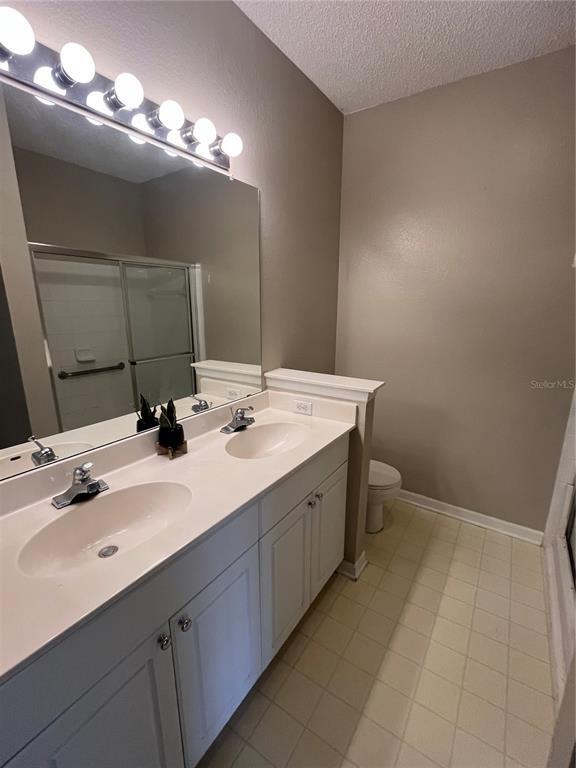Building Photo - 2224 Arbor Lakes Cir
