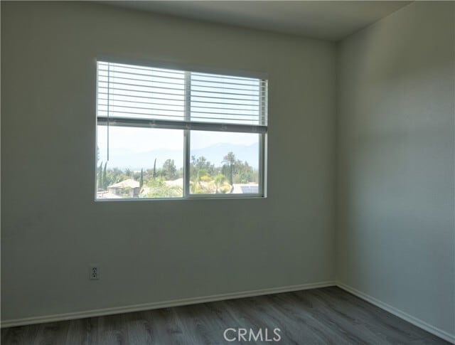 Building Photo - 4506 Willowbend Ct