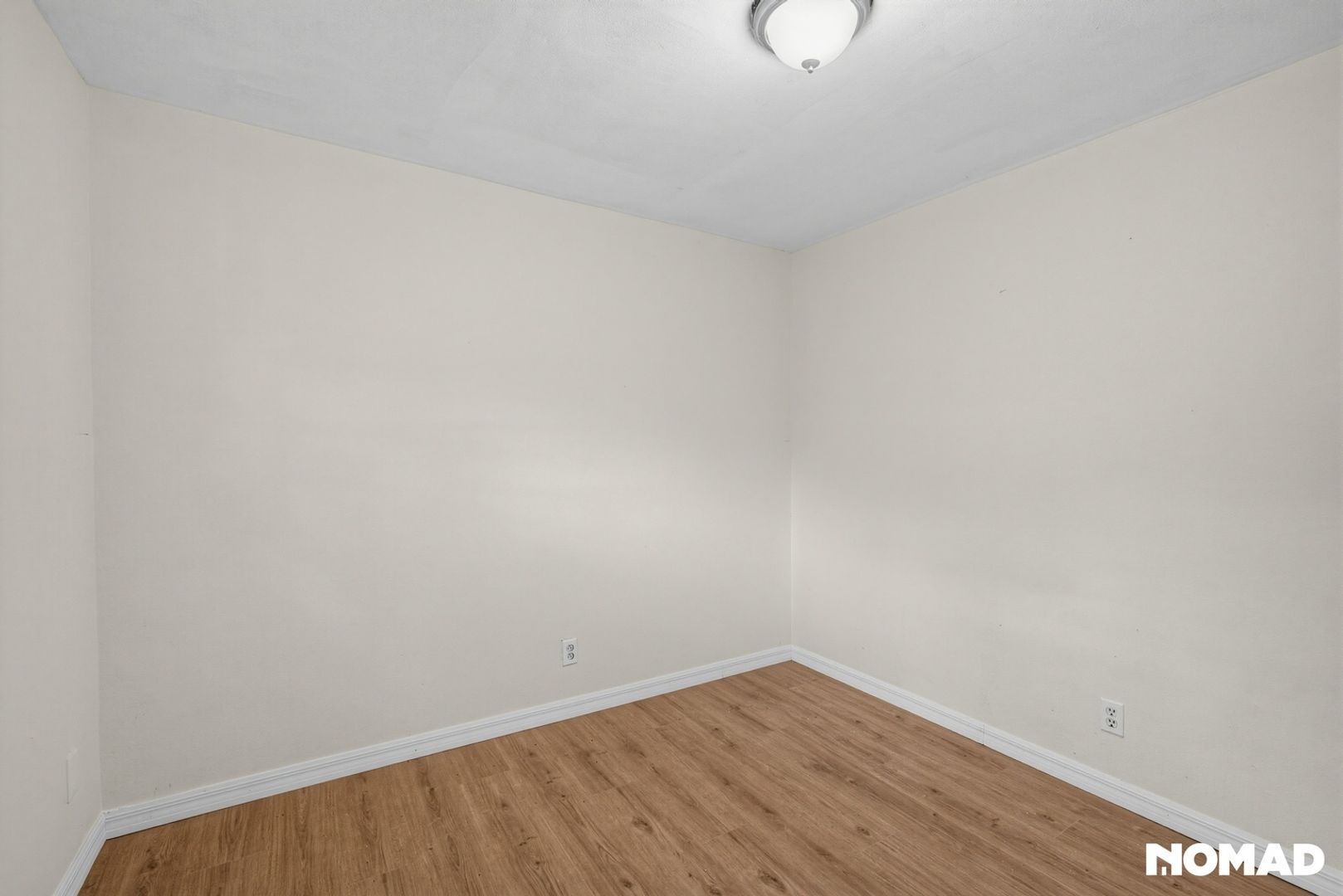 Building Photo - 8915 N Orleans Ave