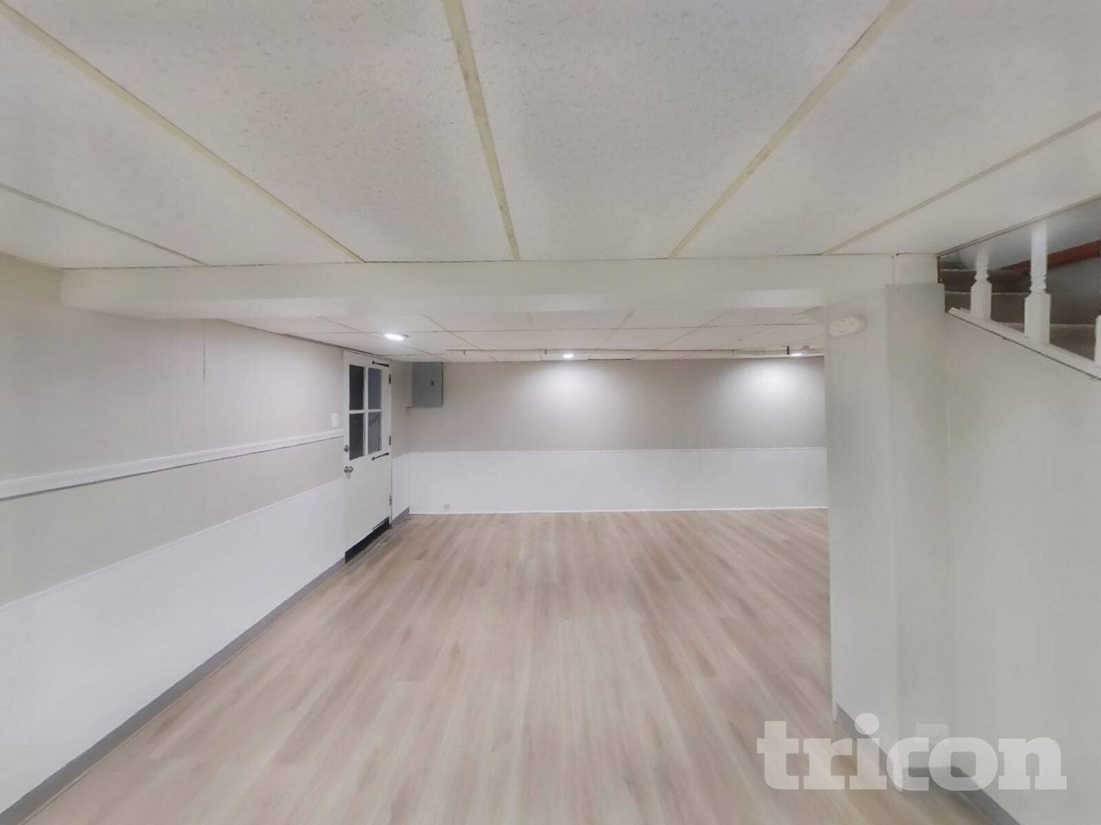 Building Photo - 2840 Mt Vernon Ave