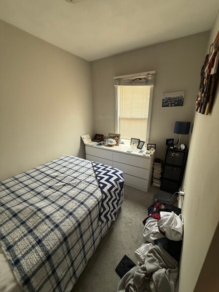 190 L St., #2, Boston - 190 L St