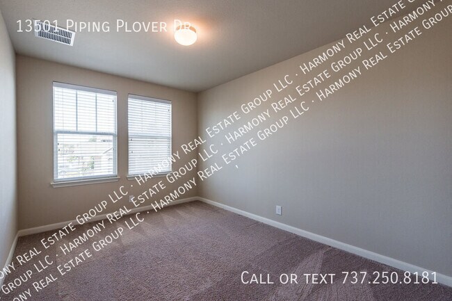 Building Photo - 13501 Piping Plover Dr