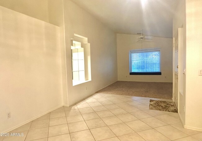 Building Photo - 4256 E Chaparosa Way