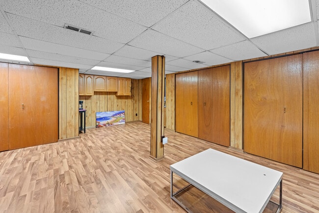 Building Photo - 6815 Brementowne Dr