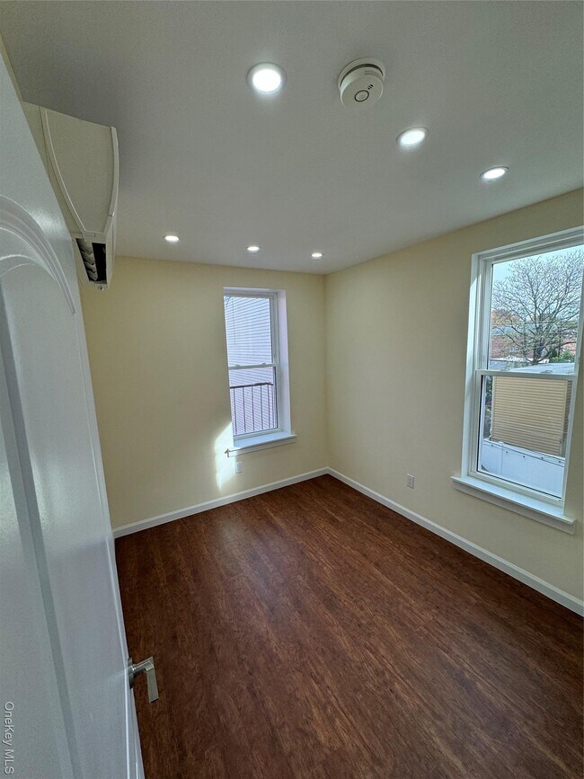 Building Photo - 60-03 56th Rd