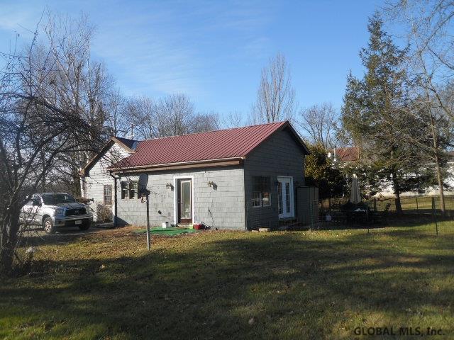 Building Photo - 1156 Fort Miller Rd