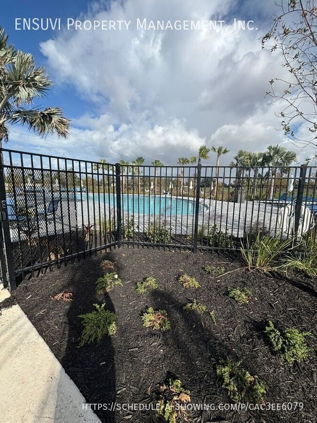 Building Photo - 3913 Radiant Mountain Dr