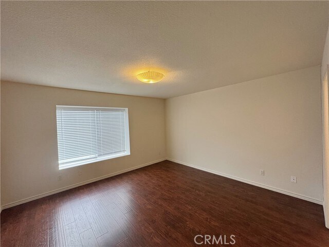 Building Photo - 1477 McCabe Way