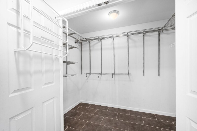 Building Photo - 5023 Packard Dr