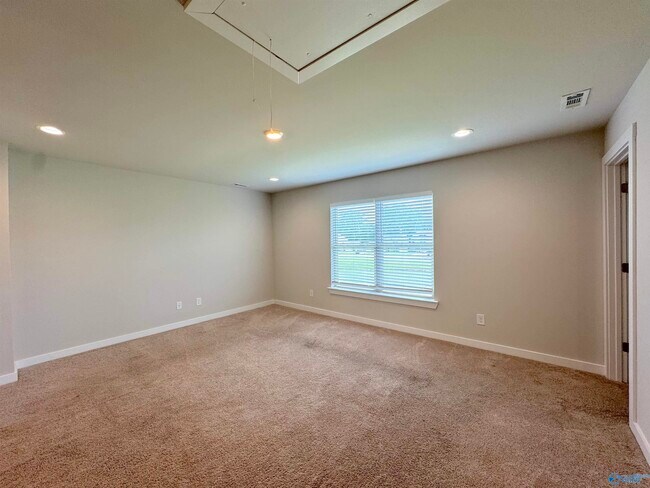 Building Photo - 219 Cotton Bayou Dr