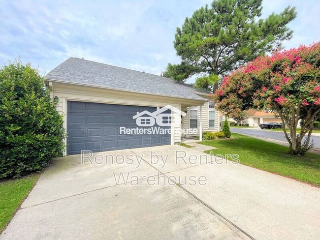 Building Photo - 171 Graystone Trce