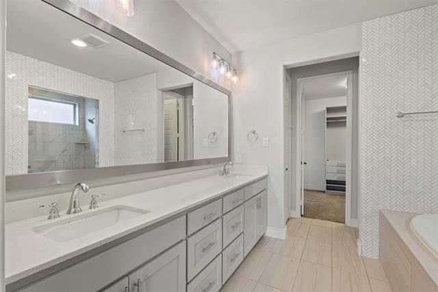 Building Photo - 2017 Snapdragon Rd