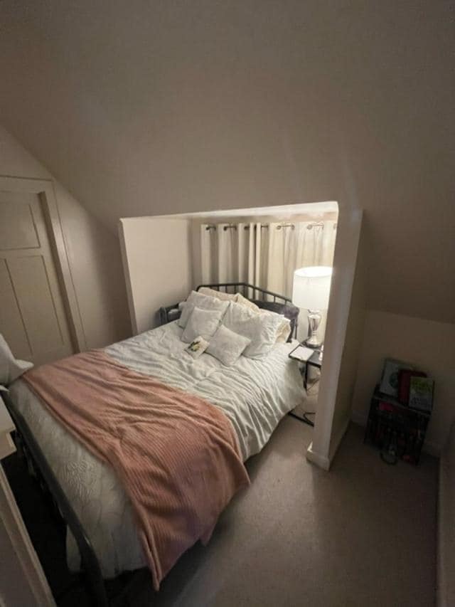 Building Photo - 3472 N Downer Ave