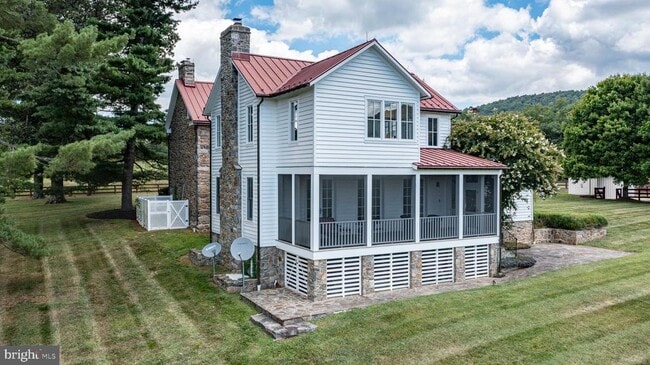 Building Photo - 13252 Harpers Ferry Rd