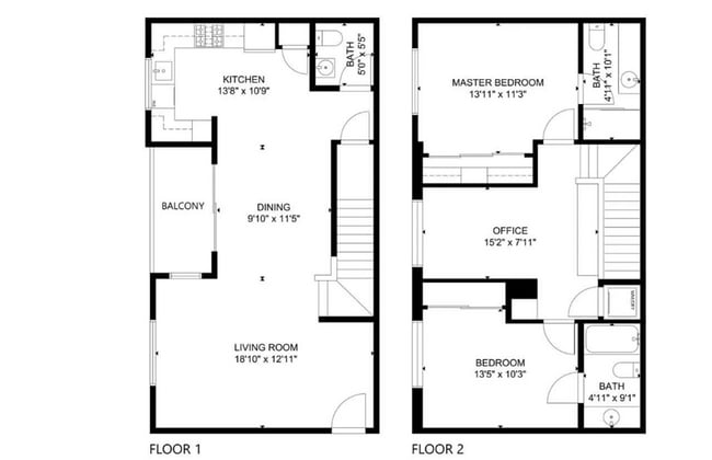 Building Photo - Coastal Living at Pleasure Point - Stunnin...