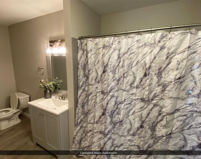 Building Photo - 99 Brittany Farms Rd